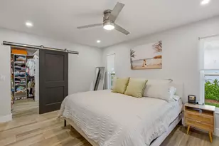 18061 Royal Hammock Blvd, Naples, FL 34114 - Photo 7