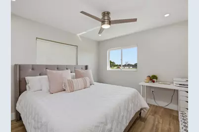 18061 Royal Hammock Boulevard, Naples, FL 34114 - Photo 9