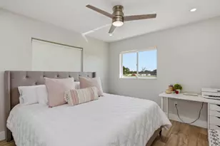 18061 Royal Hammock Blvd, Naples, FL 34114 - Photo 9