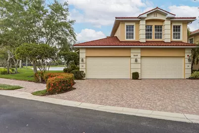 8605 Champions Point #103, Naples, FL 34113 - Photo 39