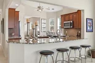 8605 Champions Point, Naples, FL 34113 - Photo 15