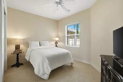 8605 Champions Point #103, Naples, FL 34113 - Photo 29