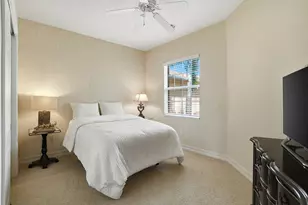 8605 Champions Point, Naples, FL 34113 - Photo 29