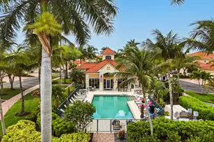 8605 Champions Point, Naples, FL 34113 - Photo 43