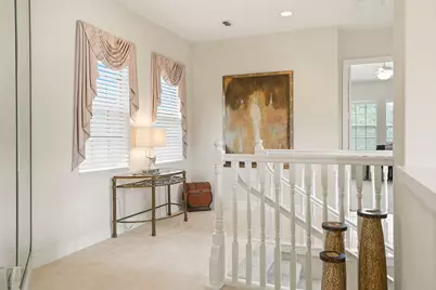 8605 Champions Point #103, Naples, FL 34113 - Photo 5