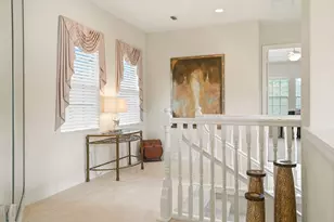 8605 Champions Point, Naples, FL 34113 - Photo 5