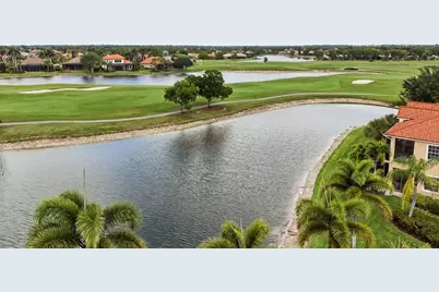 8605 Champions Point #103, Naples, FL 34113 - Photo 41