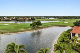 8605 Champions Point, Naples, FL 34113 - Photo 41