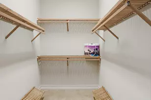 8605 Champions Point, Naples, FL 34113 - Photo 25