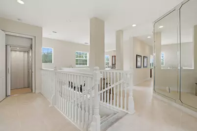 8605 Champions Point #103, Naples, FL 34113 - Photo 3