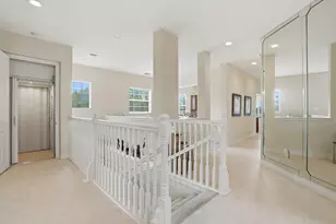 8605 Champions Point, Naples, FL 34113 - Photo 3