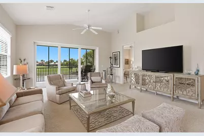 8605 Champions Point #103, Naples, FL 34113 - Photo 17