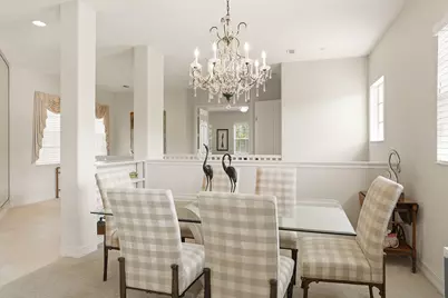 8605 Champions Point #103, Naples, FL 34113 - Photo 7