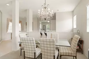 8605 Champions Point, Naples, FL 34113 - Photo 7