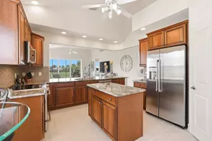 8605 Champions Point, Naples, FL 34113 - Photo 9