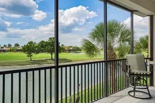 8605 Champions Point, Naples, FL 34113 - Photo 21