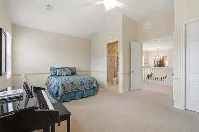 8605 Champions Point #103, Naples, FL 34113 - Photo 33