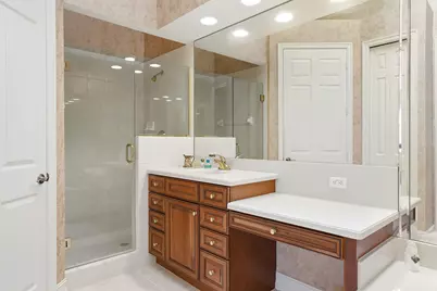 8605 Champions Point #103, Naples, FL 34113 - Photo 27