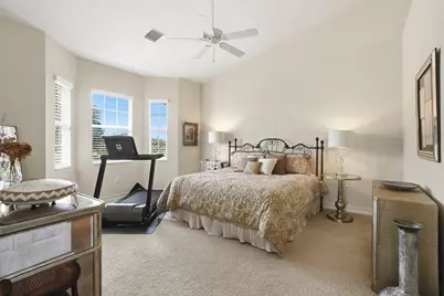 8605 Champions Point #103, Naples, FL 34113 - Photo 23
