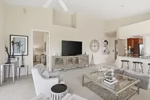 8605 Champions Point, Naples, FL 34113 - Photo 19