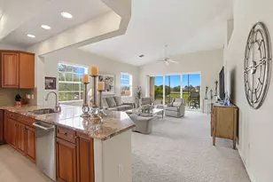 8605 Champions Point, Naples, FL 34113 - Photo 13