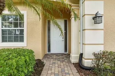 8605 Champions Point #103, Naples, FL 34113 - Photo 37