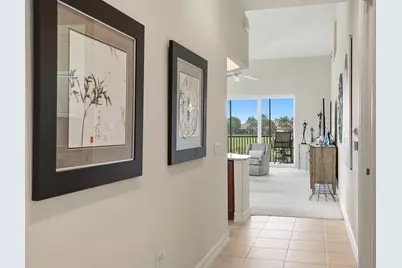 8605 Champions Point #103, Naples, FL 34113 - Photo 11