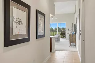 8605 Champions Point, Naples, FL 34113 - Photo 11