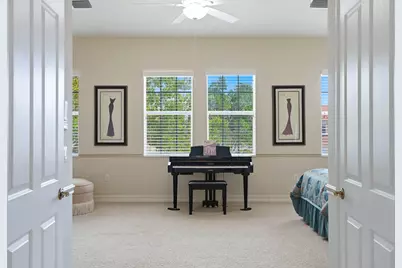 8605 Champions Point #103, Naples, FL 34113 - Photo 31