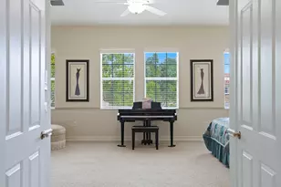 8605 Champions Point, Naples, FL 34113 - Photo 31