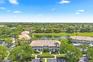 2310 Carrington Ct, Naples, FL 34109 - Photo 13