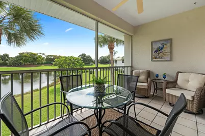 2310 Carrington Court #203, Naples, FL 34109 - Photo 11