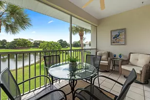 2310 Carrington Ct, Naples, FL 34109 - Photo 11