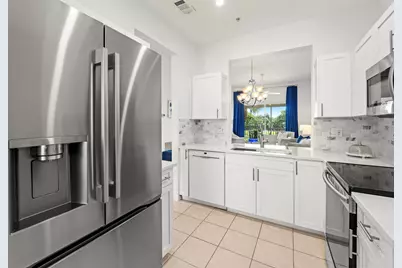 2310 Carrington Court #203, Naples, FL 34109 - Photo 5