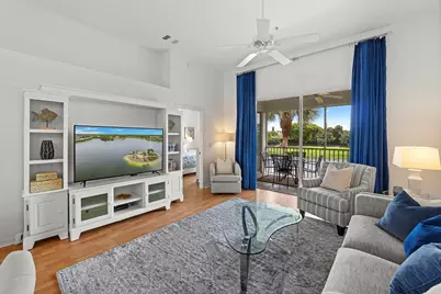 2310 Carrington Court #203, Naples, FL 34109 - Photo 3