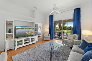 2310 Carrington Ct, Naples, FL 34109 - Photo 3