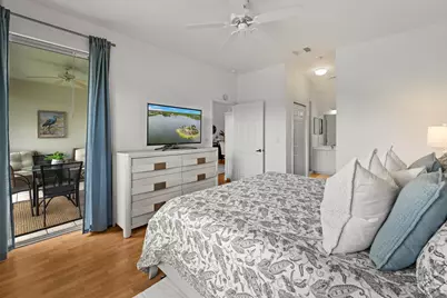 2310 Carrington Court #203, Naples, FL 34109 - Photo 7