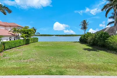 153 Stillwater Court #2, Marco Island, FL 34145 - Photo 3