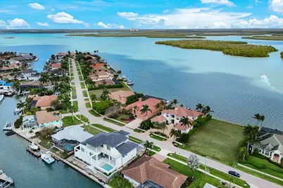 153 Stillwater Court #2, Marco Island, FL 34145 - Photo 9