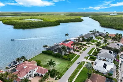 153 Stillwater Court #2, Marco Island, FL 34145 - Photo 1