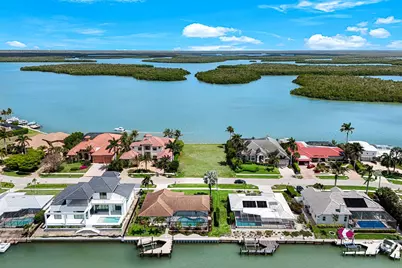 153 Stillwater Court #2, Marco Island, FL 34145 - Photo 5