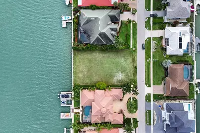153 Stillwater Court #2, Marco Island, FL 34145 - Photo 11