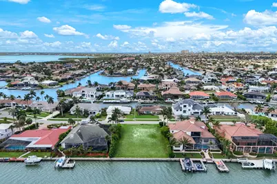 153 Stillwater Court #2, Marco Island, FL 34145 - Photo 7