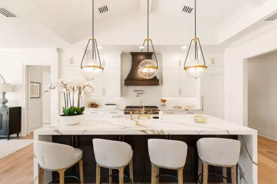 218 Dan River Court, Marco Island, FL 34145 - Photo 7