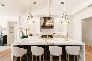 218 Dan River Ct, Marco Island, FL 34145 - Photo 7