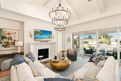 218 Dan River Court, Marco Island, FL 34145 - Photo 5