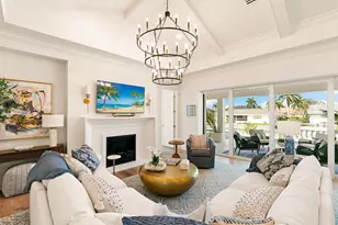 218 Dan River Ct, Marco Island, FL 34145 - Photo 5