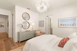 218 Dan River Ct, Marco Island, FL 34145 - Photo 19