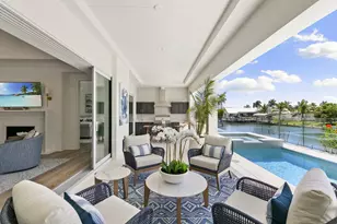 218 Dan River Ct, Marco Island, FL 34145 - Photo 25