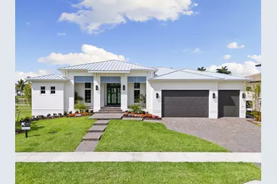 218 Dan River Court, Marco Island, FL 34145 - Photo 1